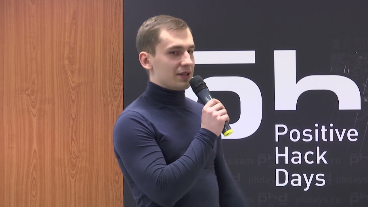 Видео превью