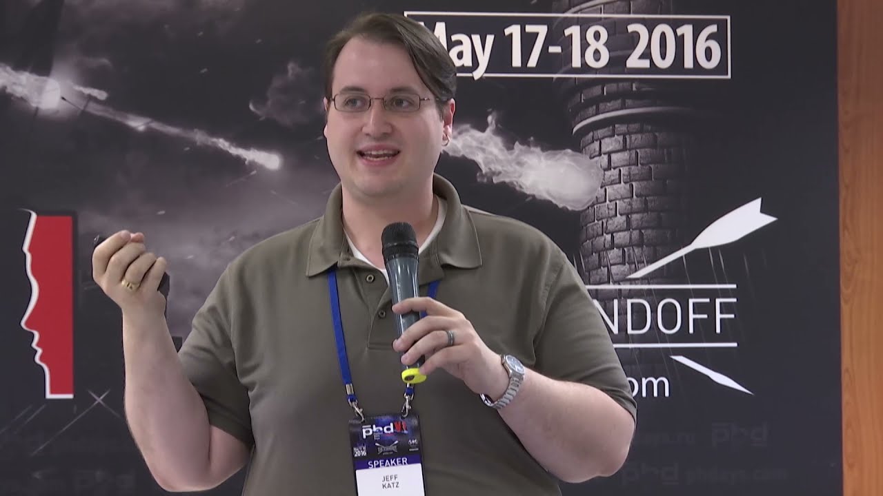 Видео превью