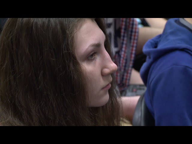 Видео превью