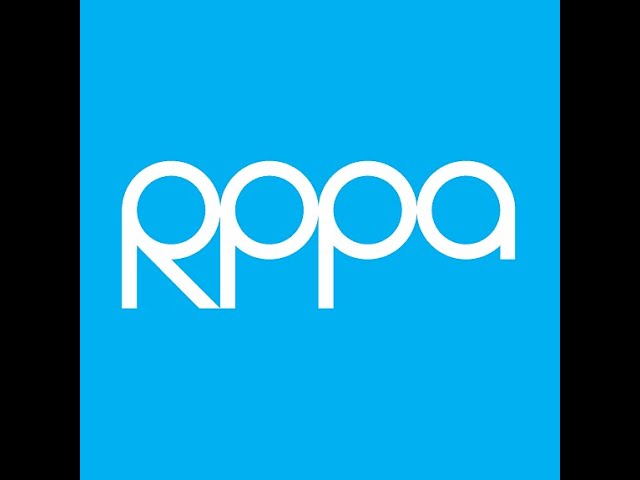 Видео превью