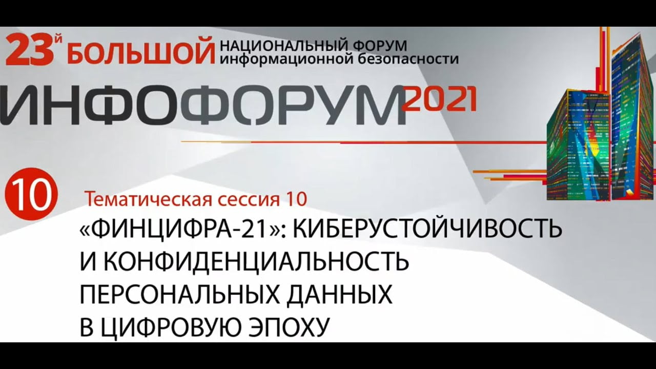 Видео превью