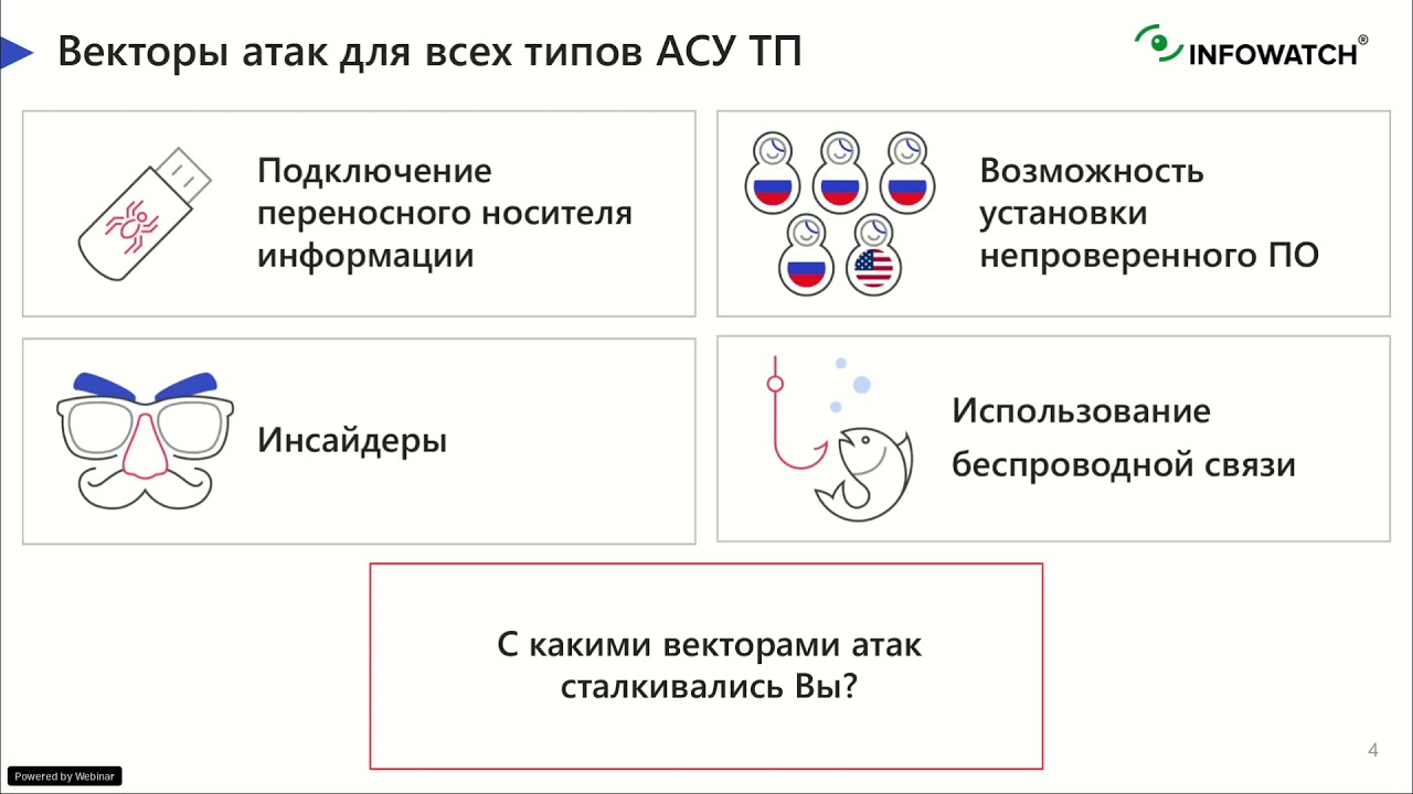 Видео превью