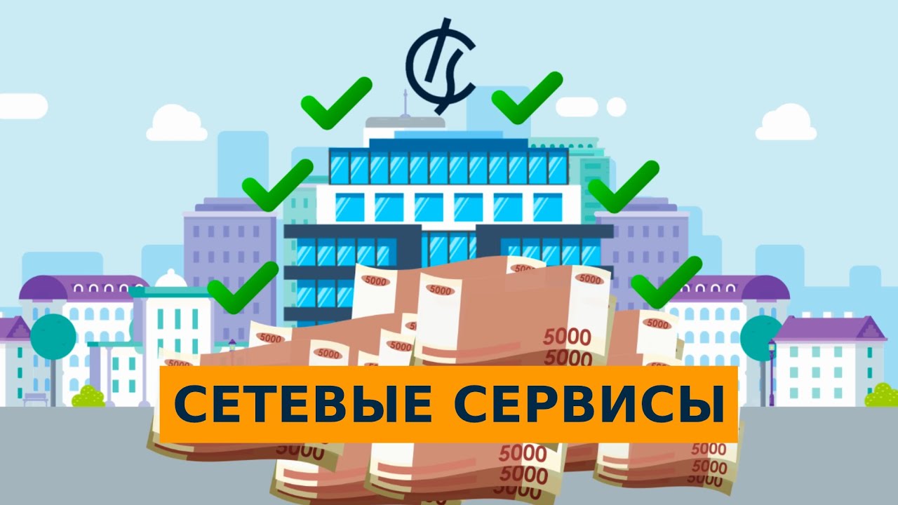 Видео превью