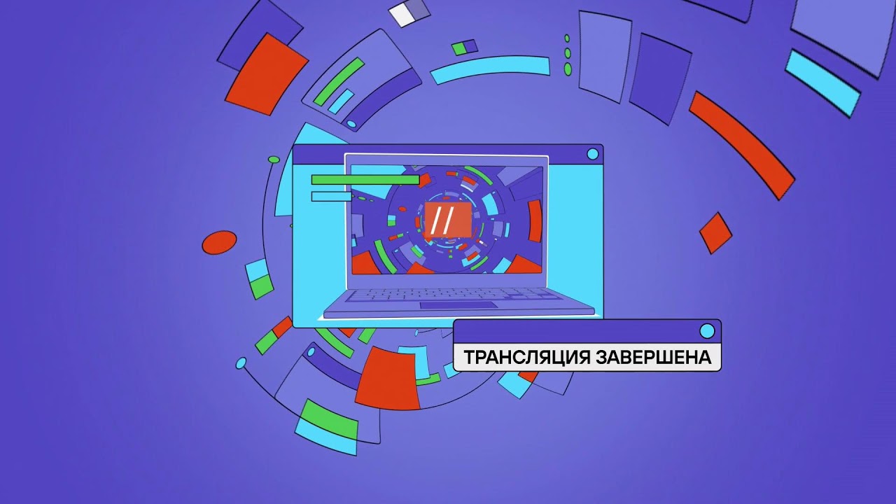 Видео превью