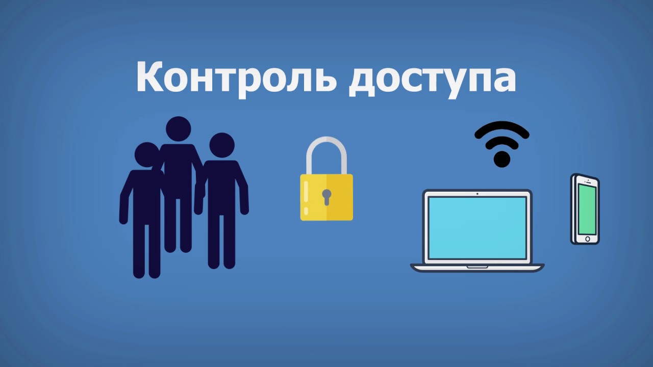 Видео превью