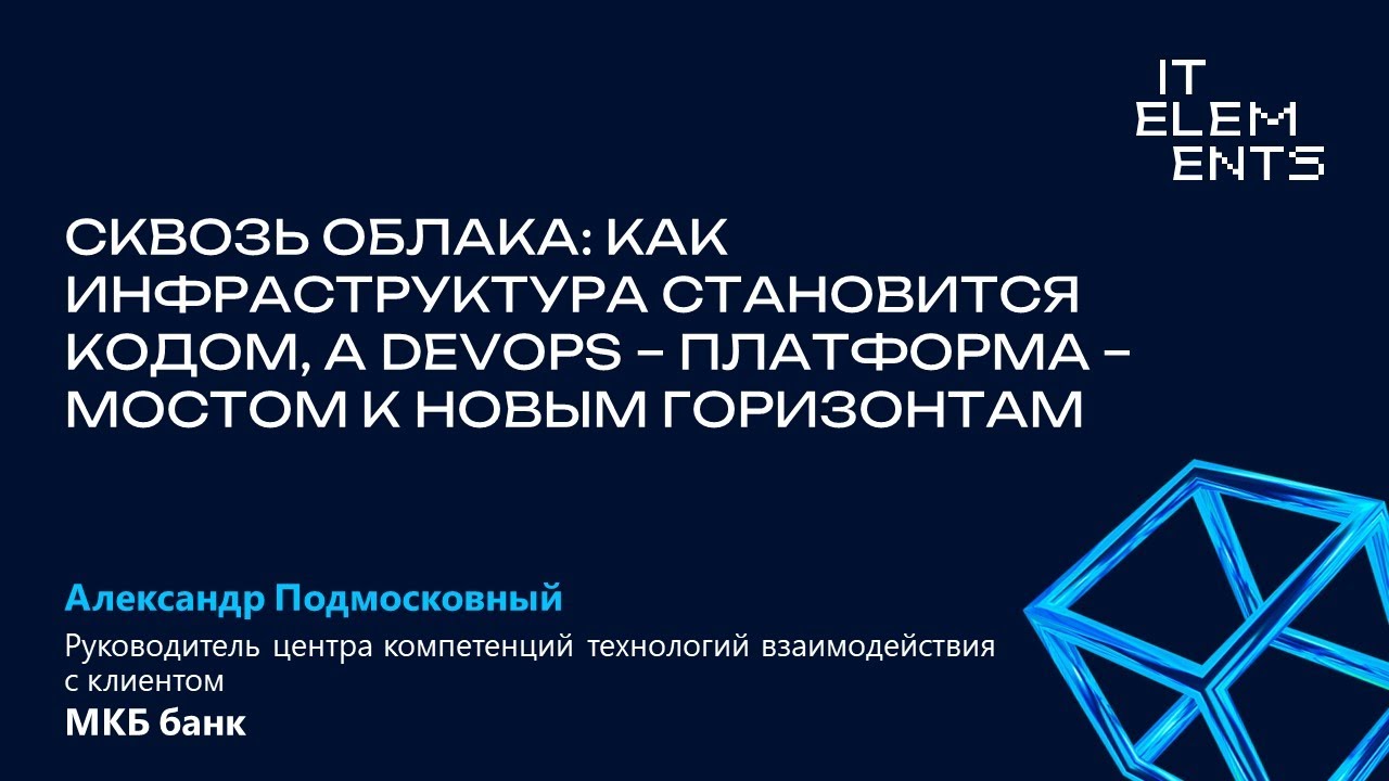 Видео превью
