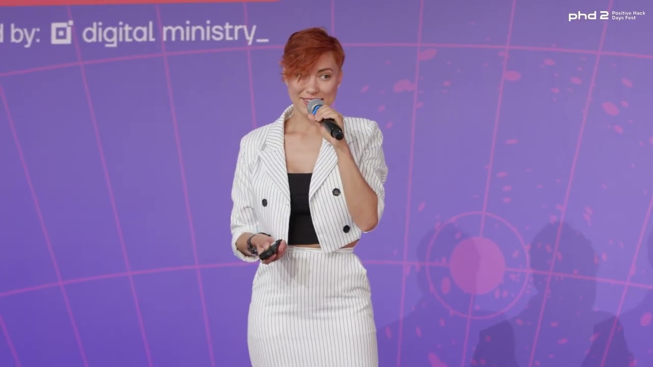Видео превью