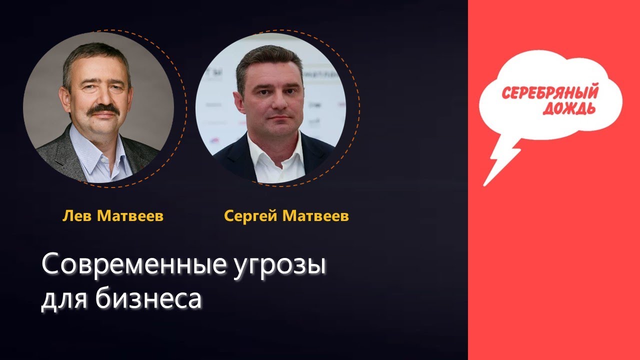 Видео превью