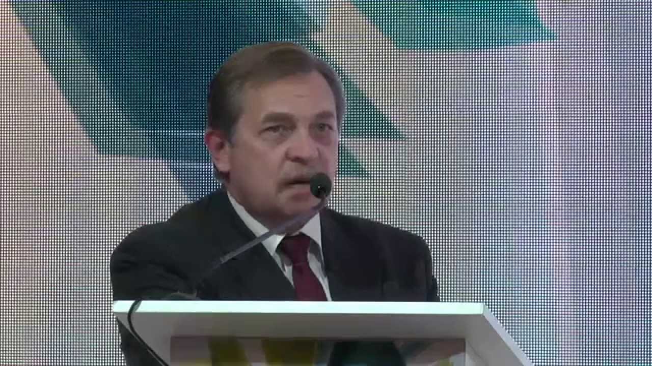 Видео превью