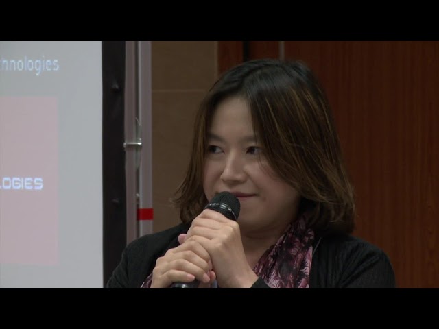 Видео превью