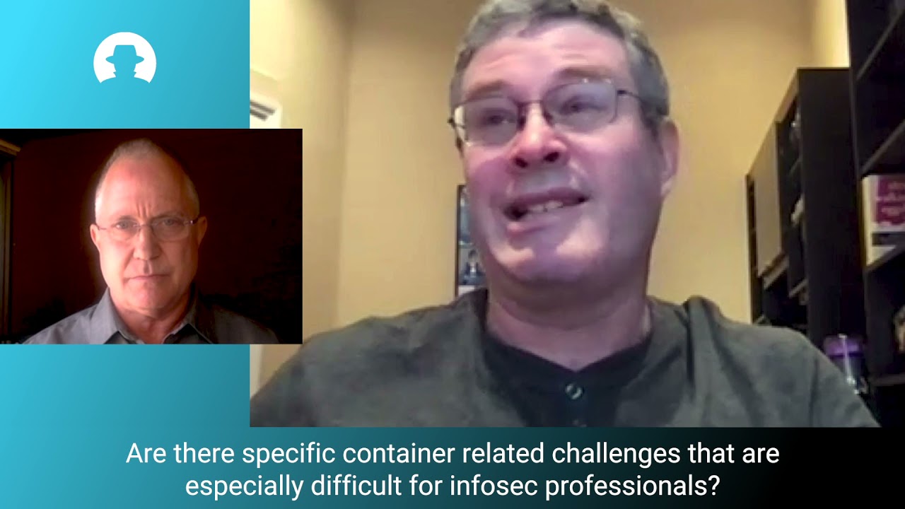 Видео превью