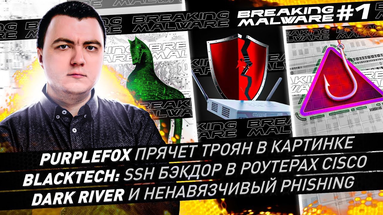 Видео превью