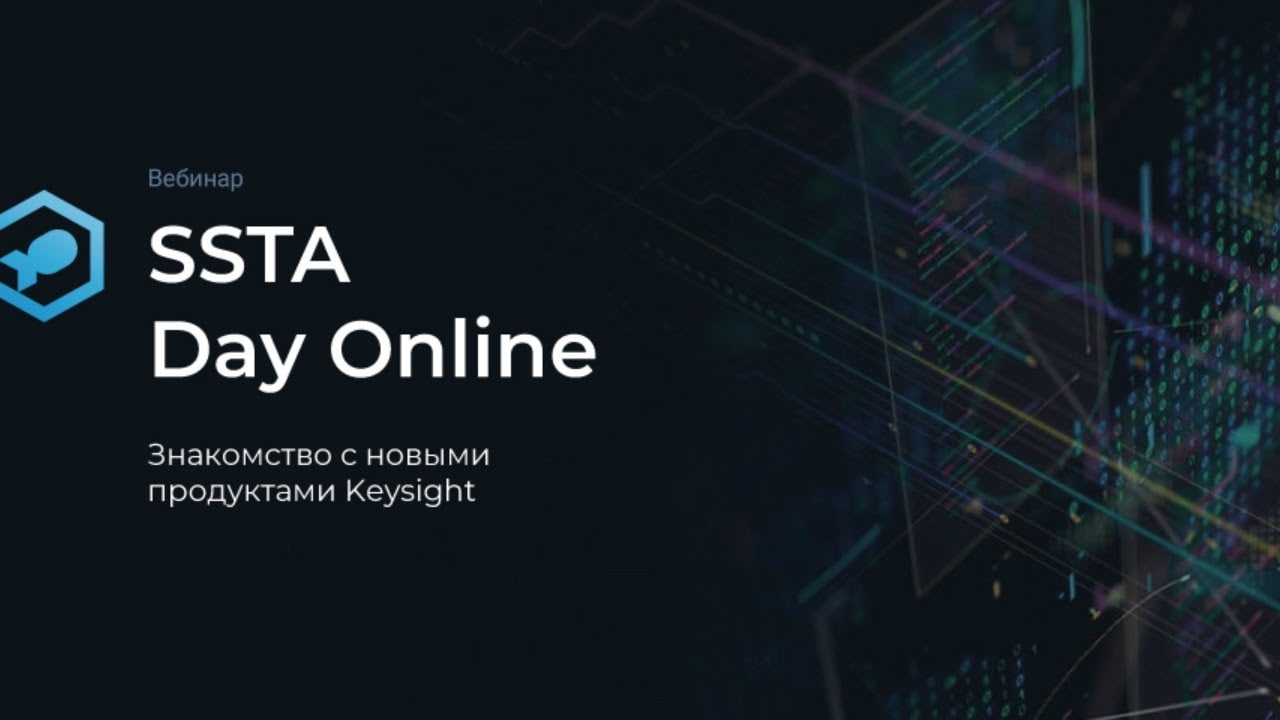 Видео превью