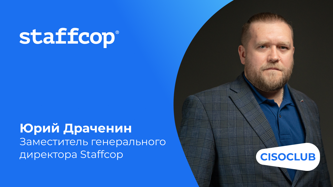 Видео превью
