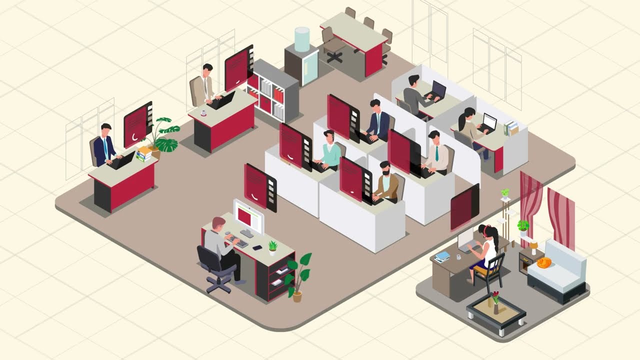 Вебинар «Стахановец: специфика продаж и партнёрская программа» | CISOCLUB