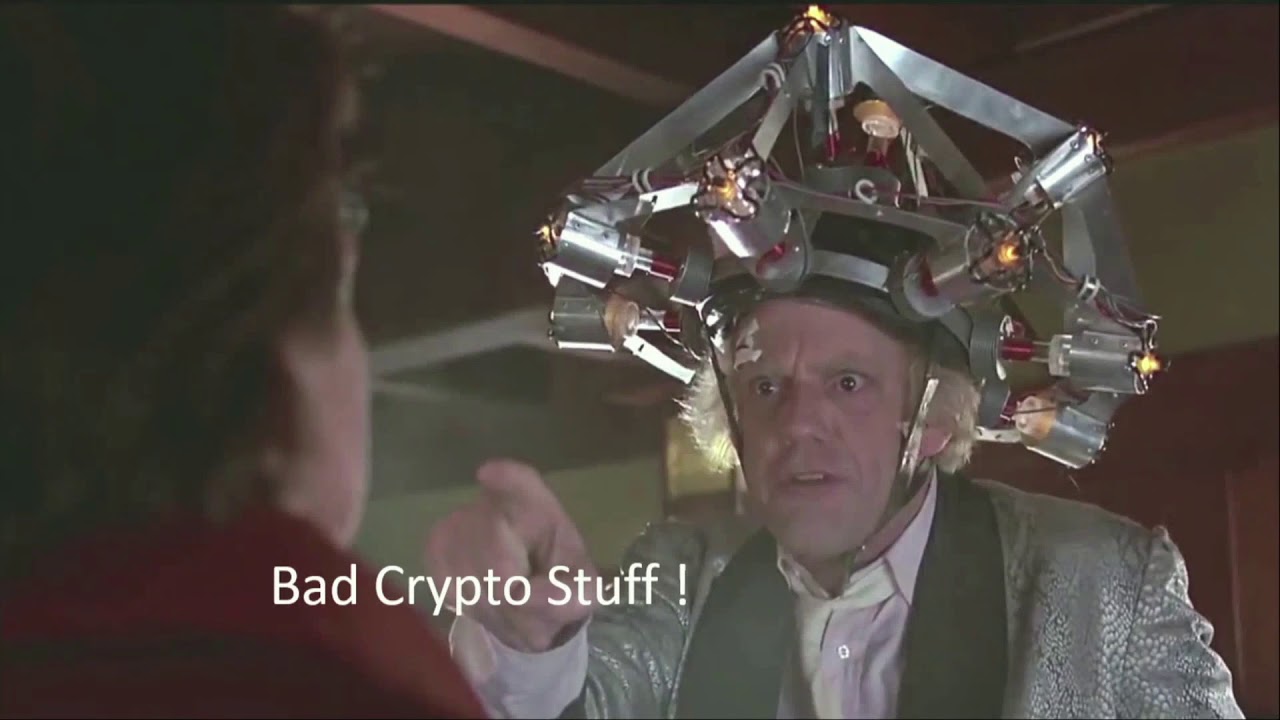 Видео превью