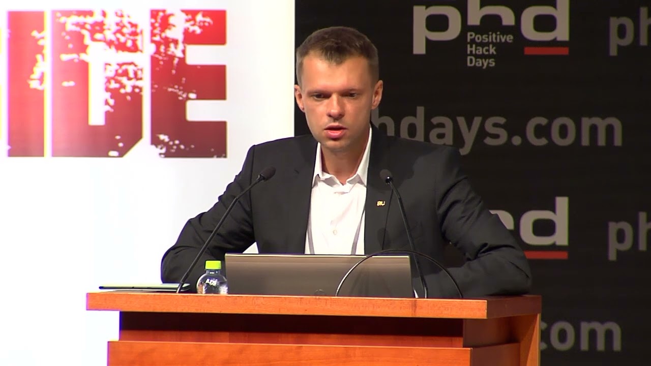 Видео превью