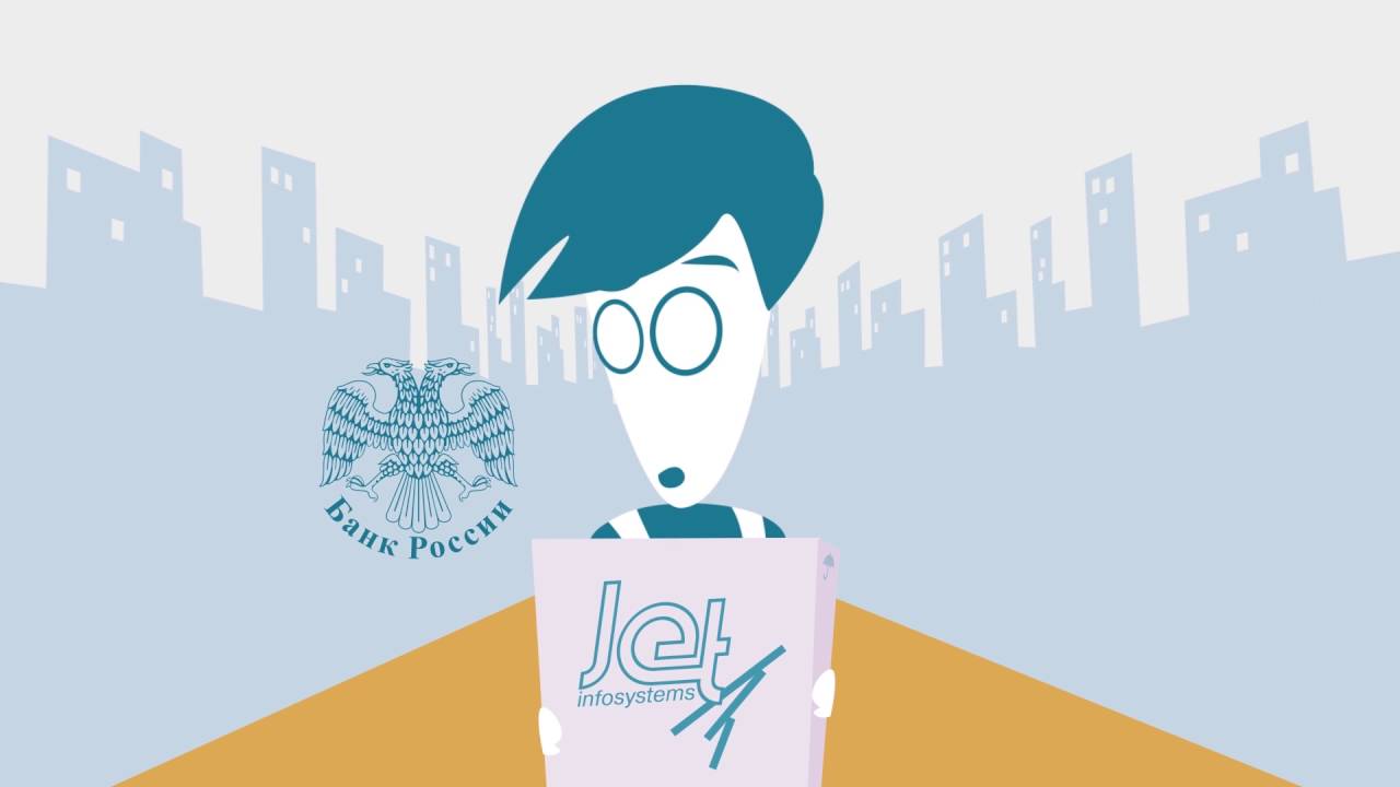 Видео превью