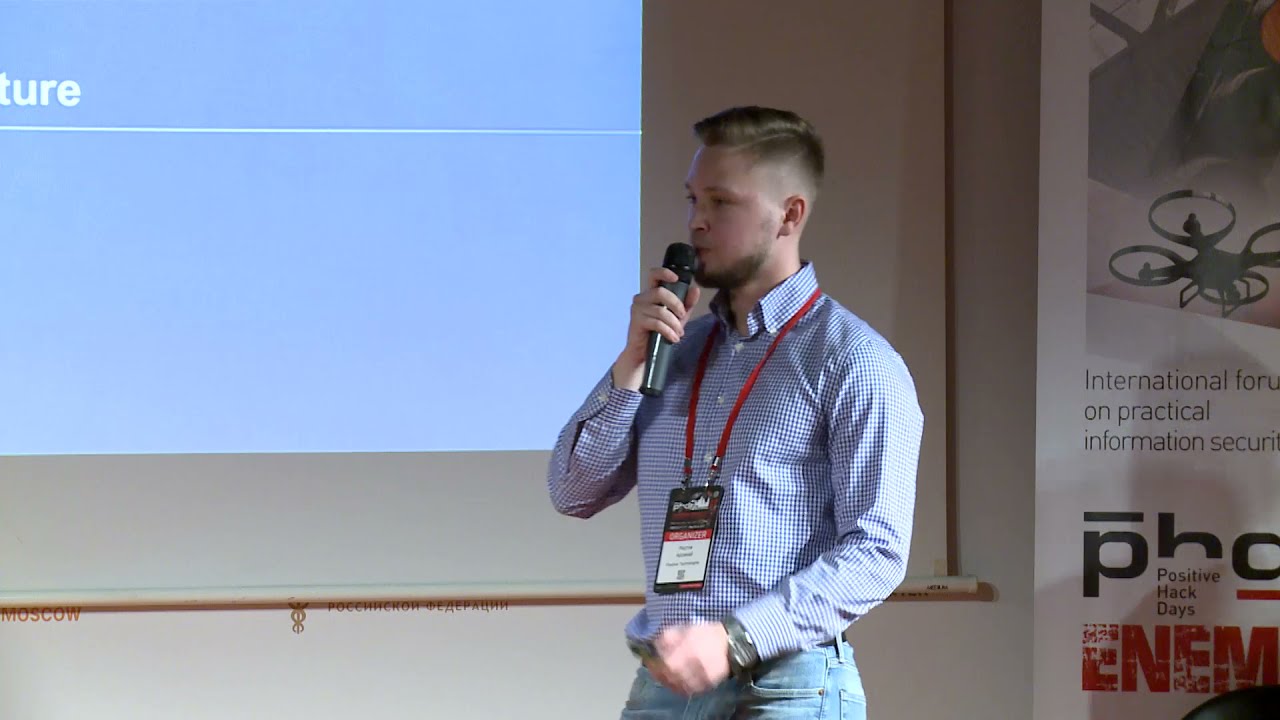 Видео превью