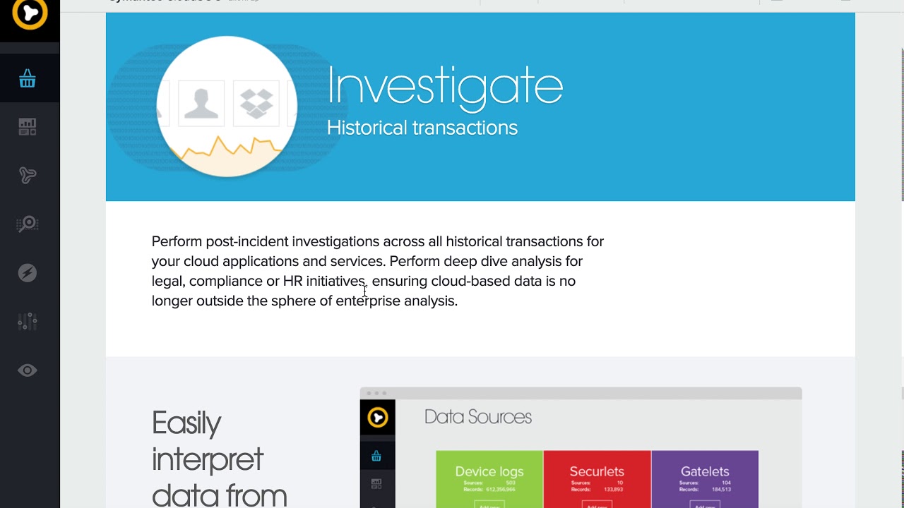 Видео превью