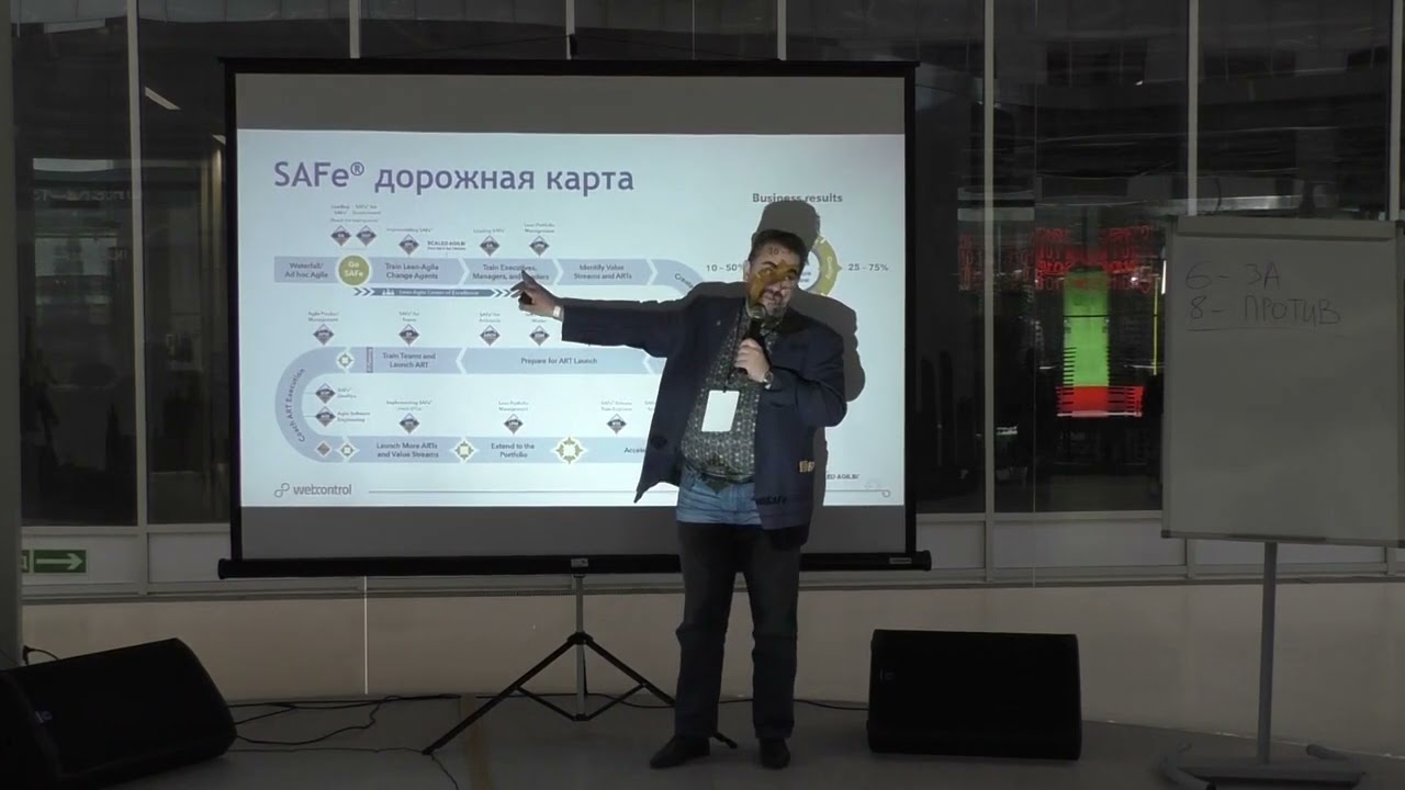 Видео превью