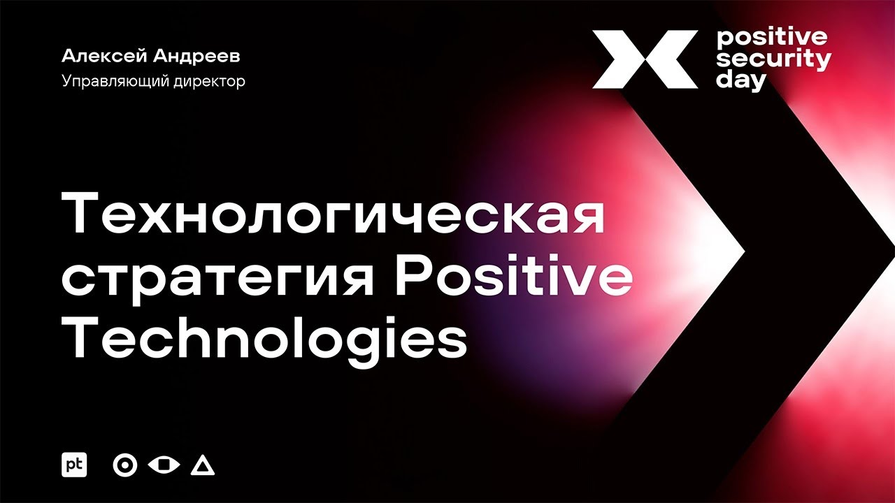 Видео превью