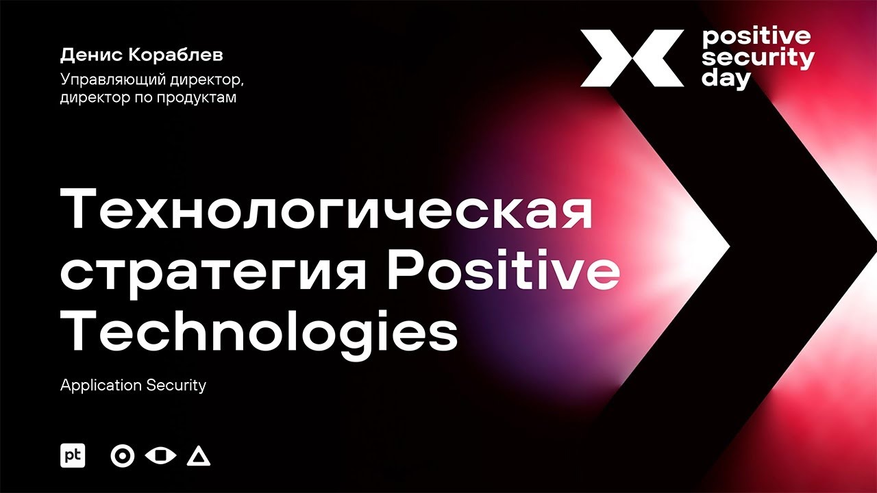 Видео превью