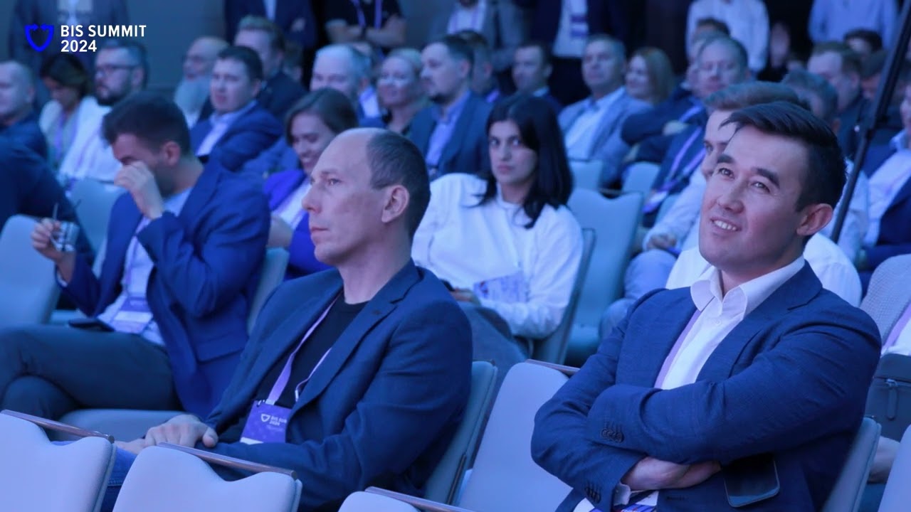 Видео превью