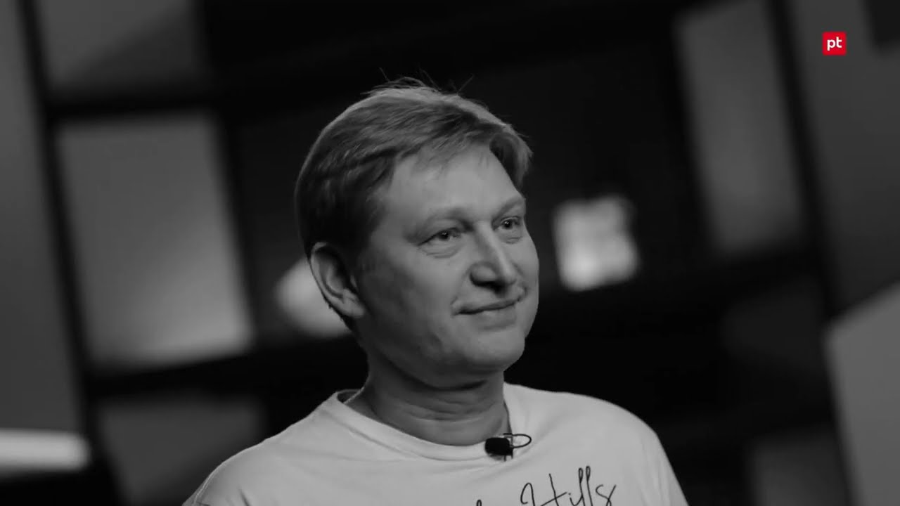 Видео превью