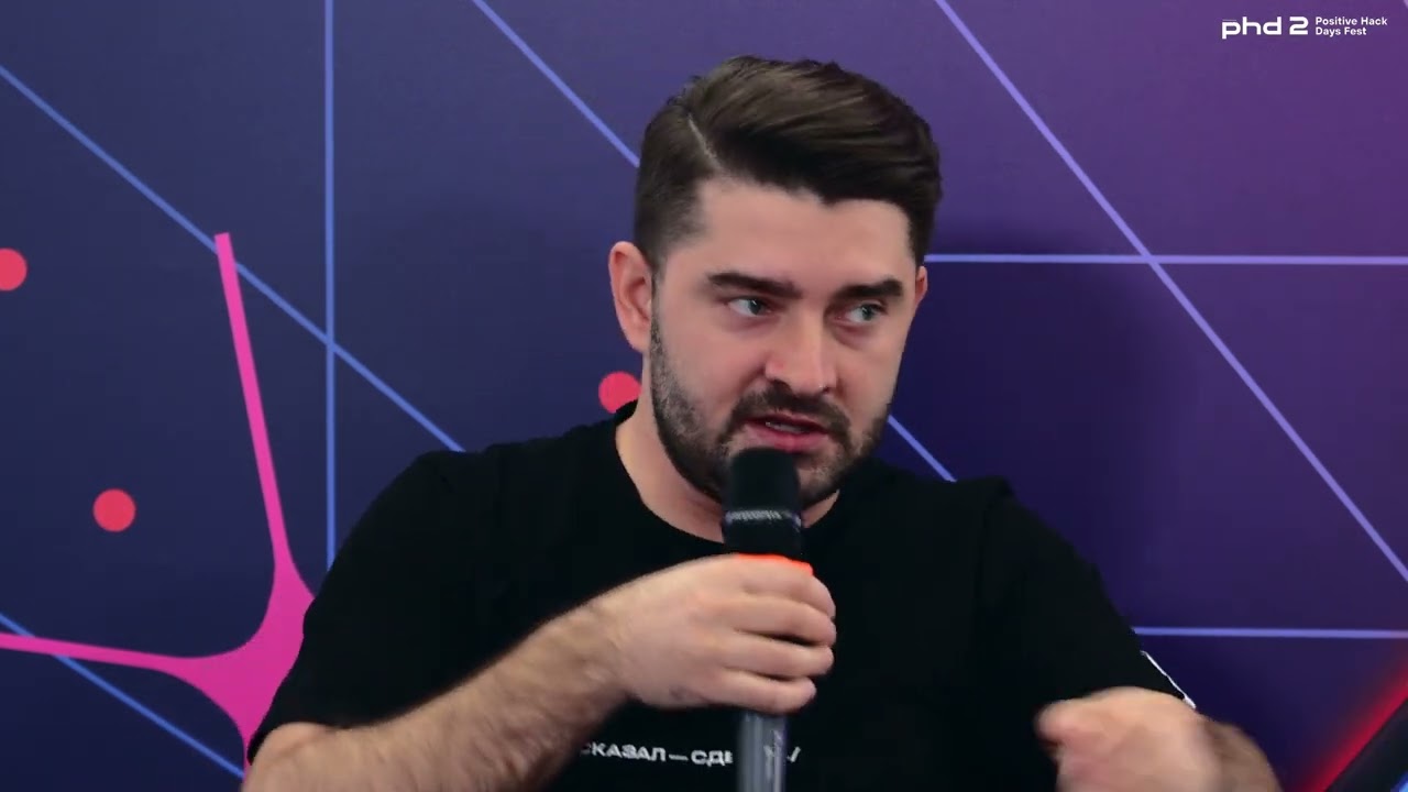 Видео превью
