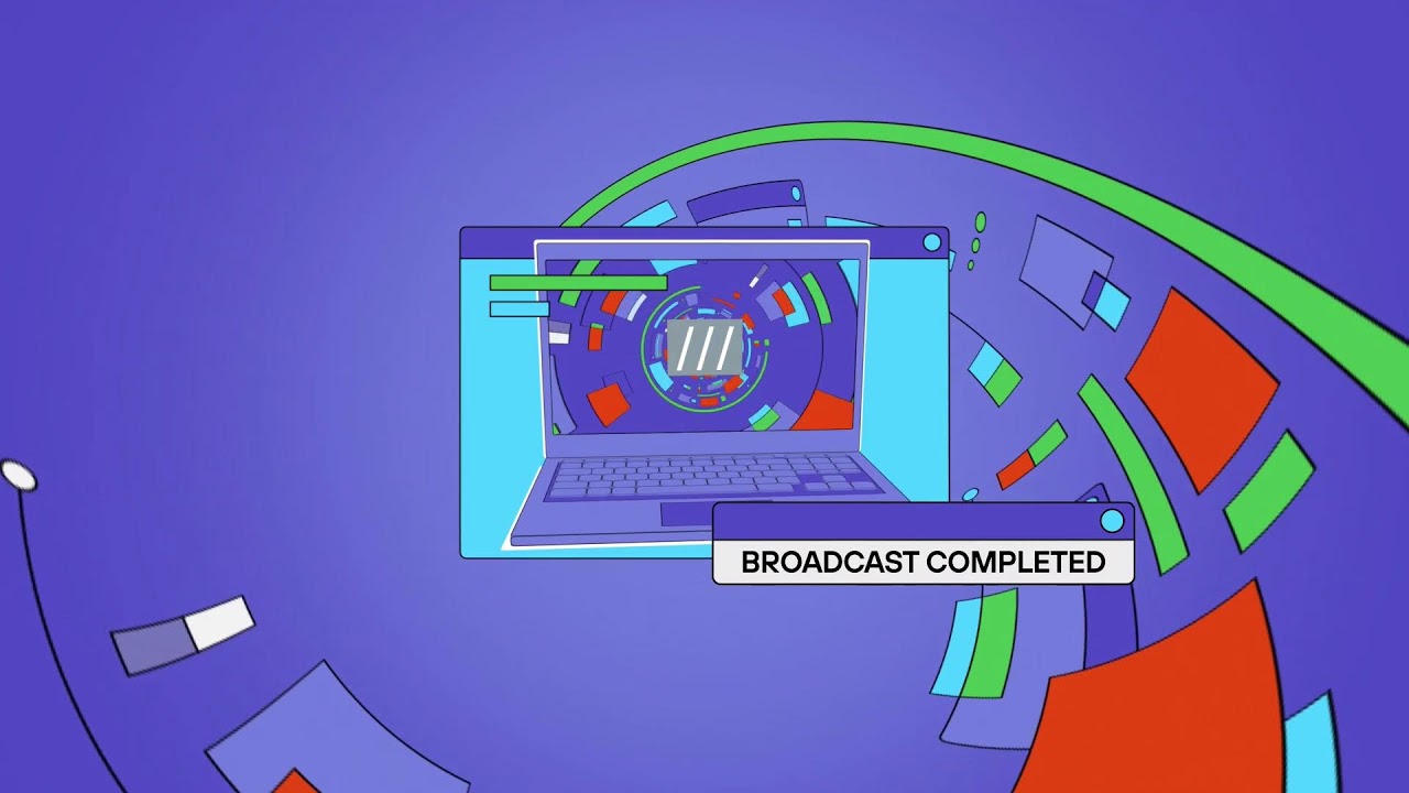 Видео превью