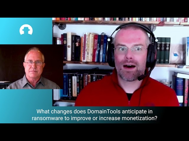 Видео превью