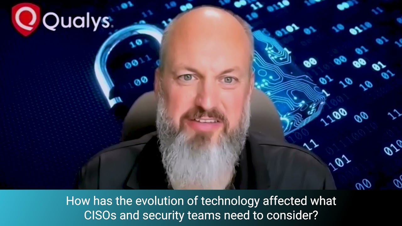 Видео превью