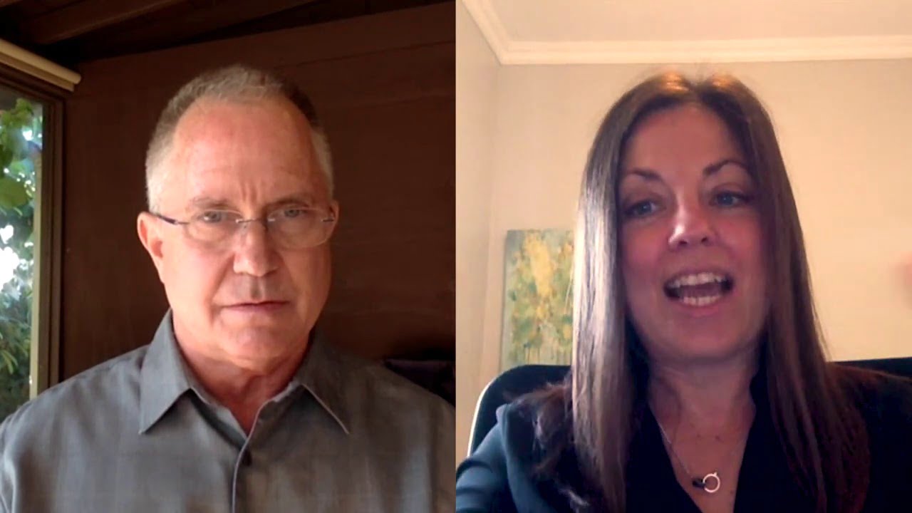 Видео превью