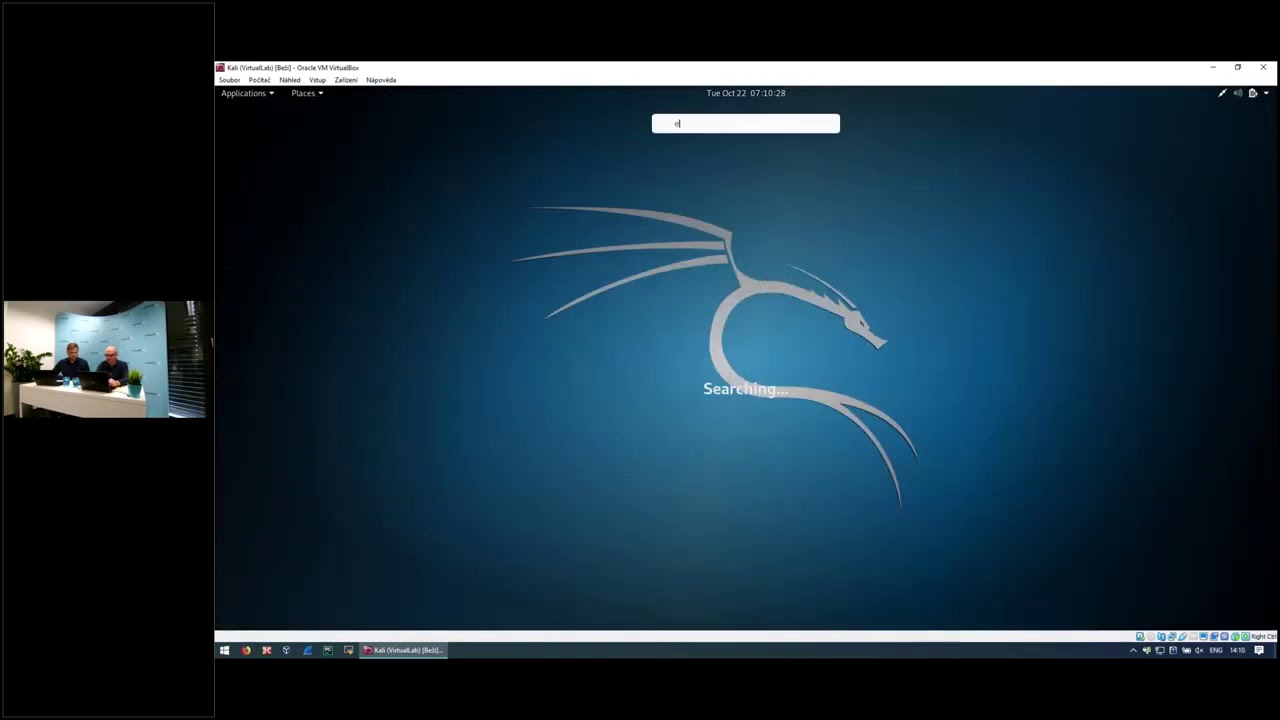 Видео превью