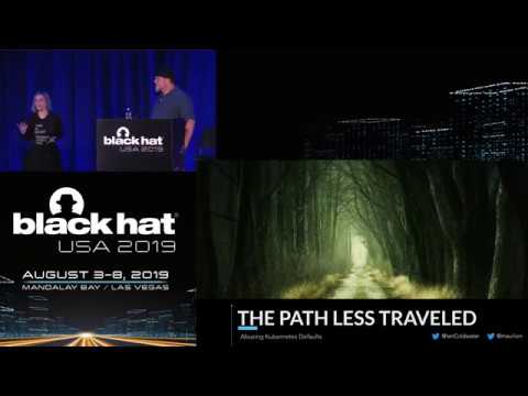 Видео превью