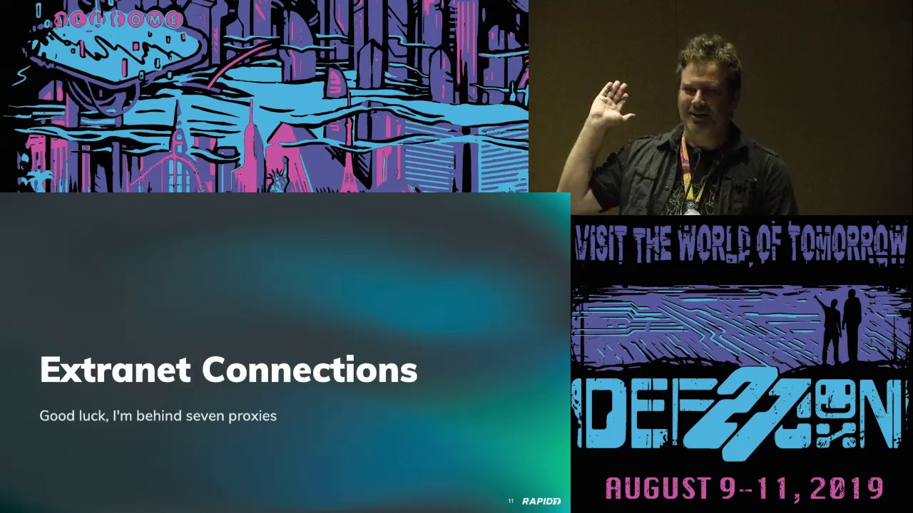 Видео превью