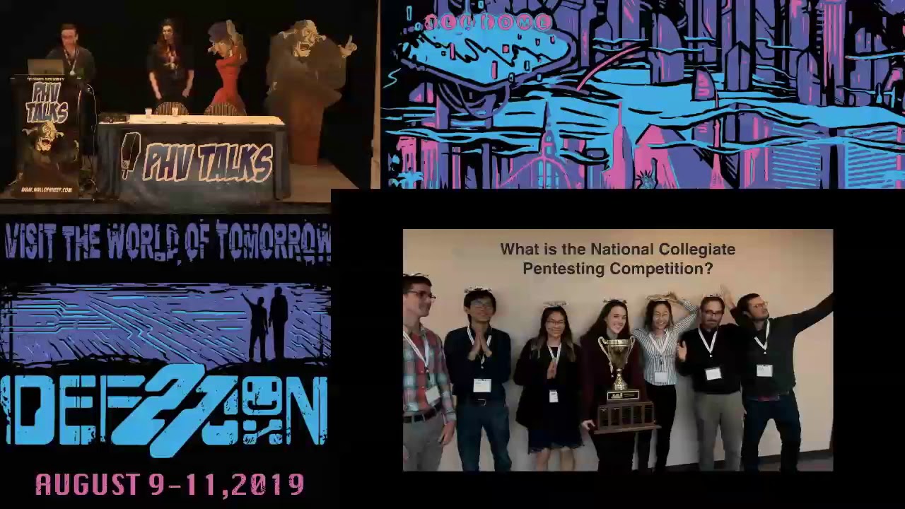 Видео превью