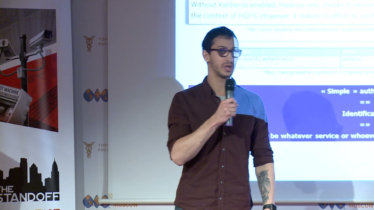 Видео превью