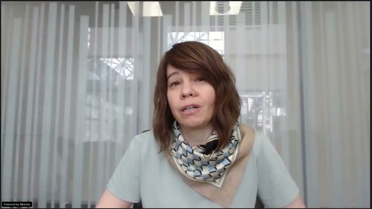 Видео превью