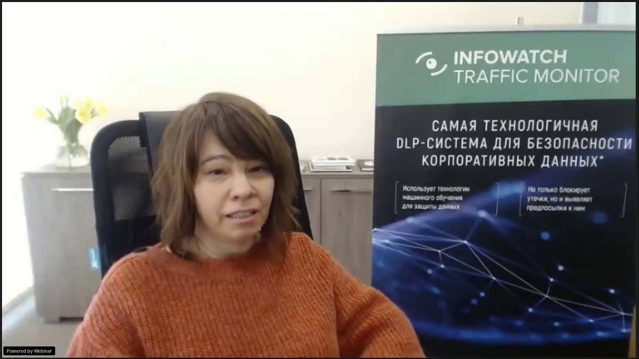 Видео превью