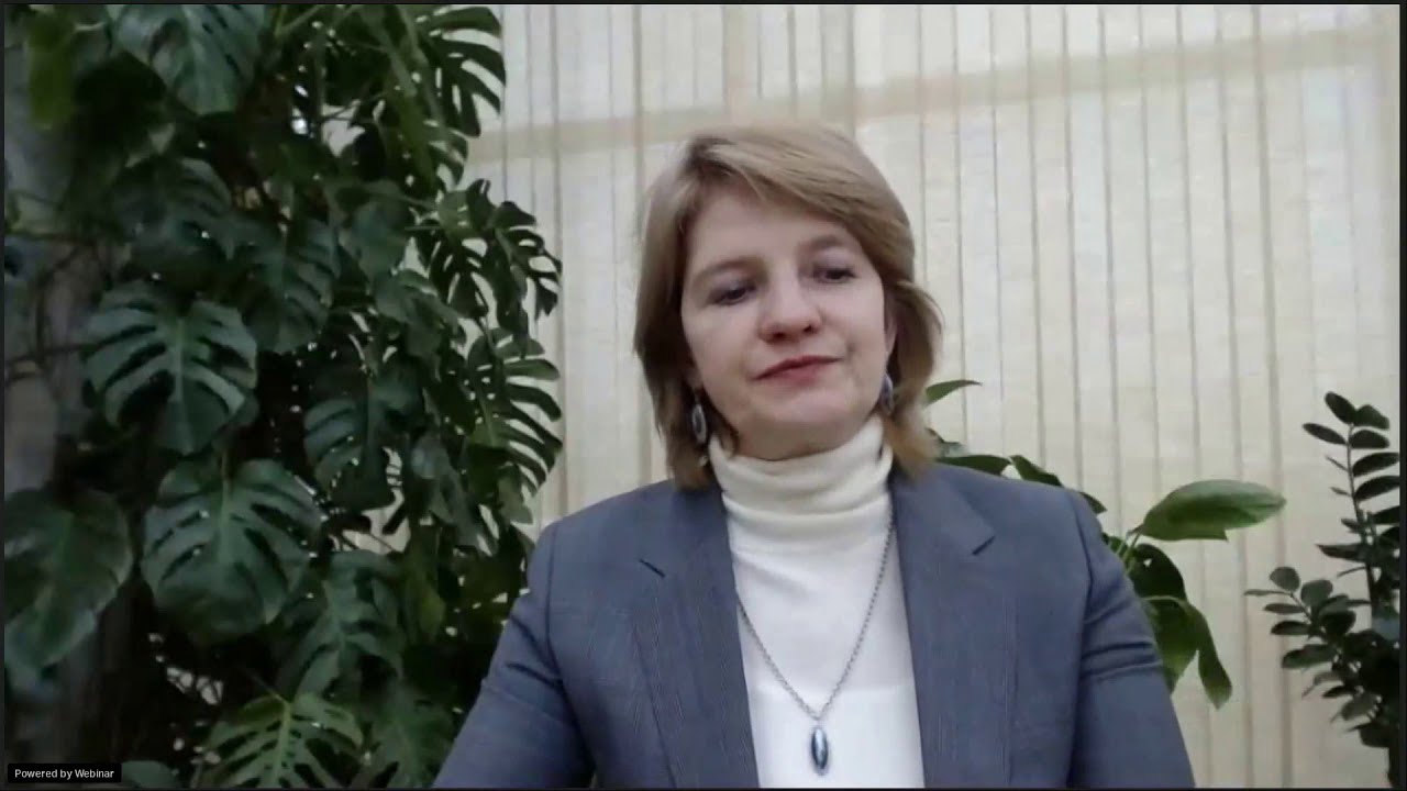 Видео превью