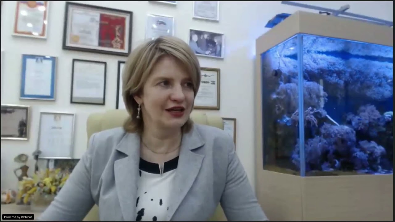 Видео превью