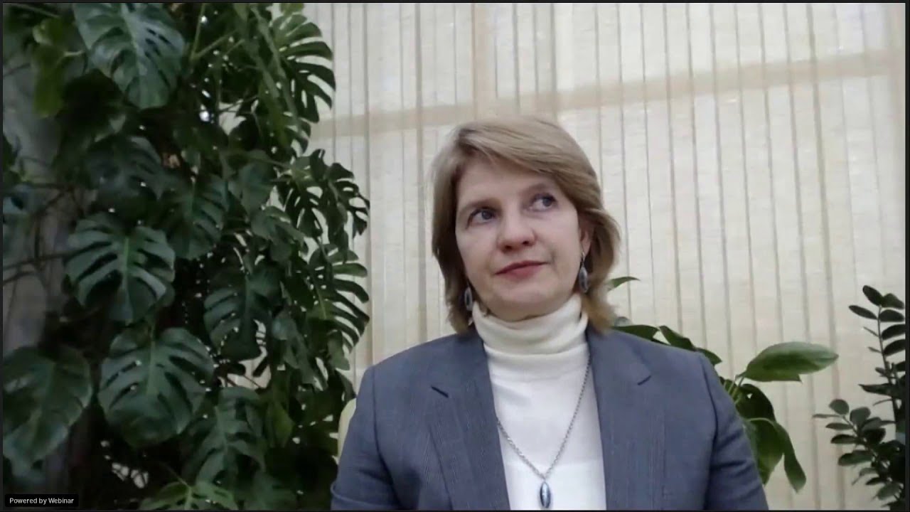 Видео превью