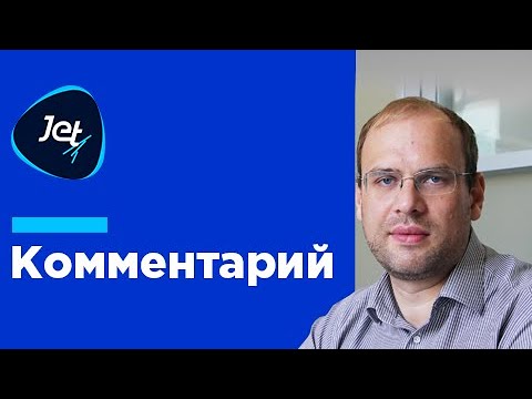 Видео превью