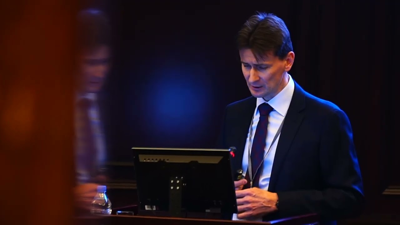 Видео превью