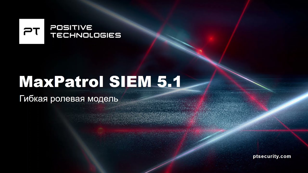 Видео превью