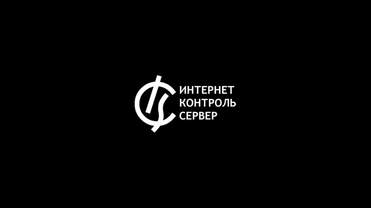 Видео превью