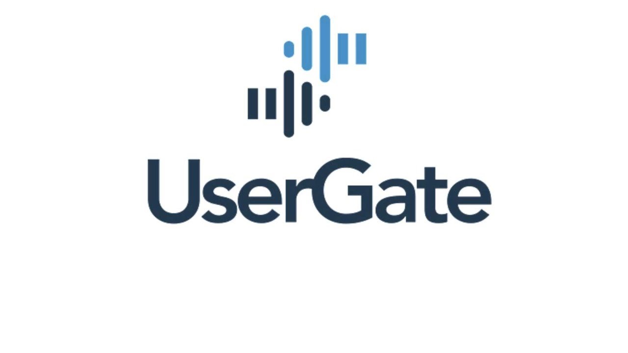 Видео превью