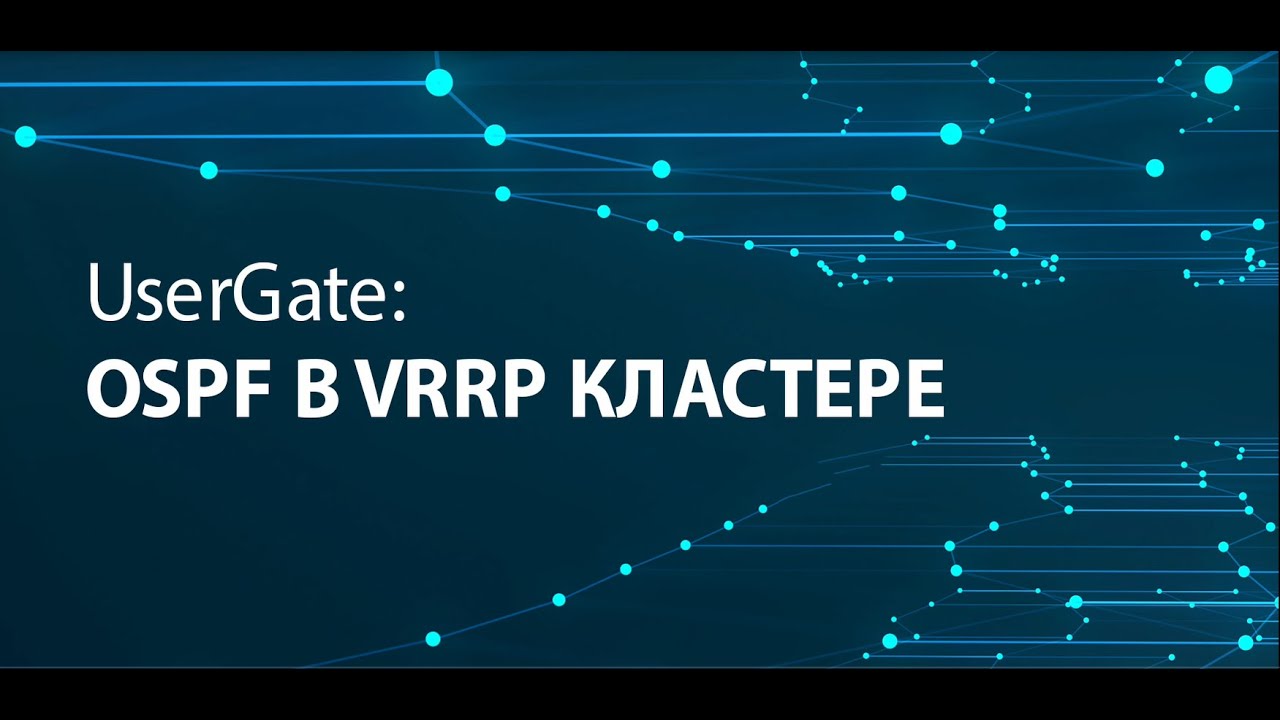 Видео превью